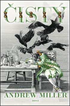 Čistý - Andrew Miller