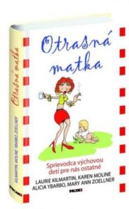 Otrasná matka - Kolektív