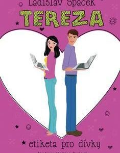 Tereza - Ladislav Špaček