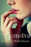 Tajomstvá - Catherine McKenzieová