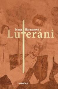 Luteráni - Ivana Havranová