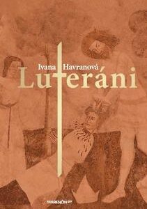 Luteráni - Ivana Havranová