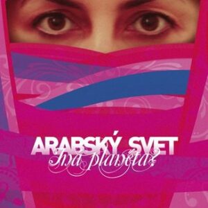 Arabský svet - Emíre Khidayer