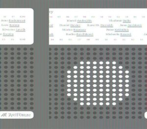 Miniromány + 2 CD + rukáv - Kolektív autorov