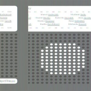 Miniromány + 2 CD + rukáv - Kolektív autorov