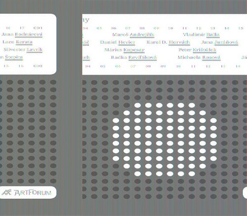 Miniromány + 2 CD + rukáv - Kolektív autorov