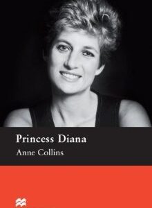 Princess Diana - Anne Collins