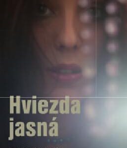 Hviezda jasná - Maxim E. Matkin