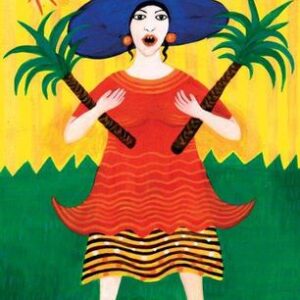 Ať zešílí láskou - Halina Pawlowská