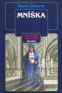 Mníška