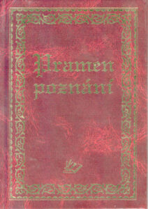 Pramen Poznani - Kolektív