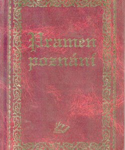 Pramen Poznani - Kolektív