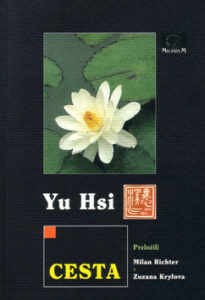 Cesta - Yu Hsi - Yu Hsi