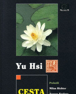 Cesta - Yu Hsi - Yu Hsi