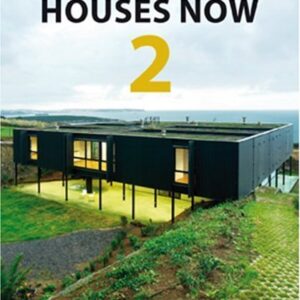 Houses Now 2 -
