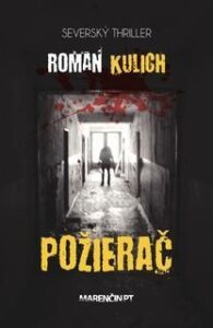 Požierač - Roman Kulich