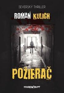 Požierač - Roman Kulich
