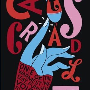 Cat's Cradle - Kurt Vonnegut