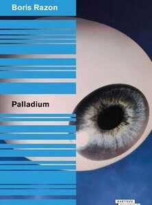 Palladium - Boris Razon