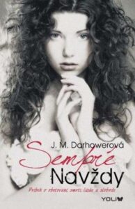 Sempré - Navždy - J. M. Darhowerová