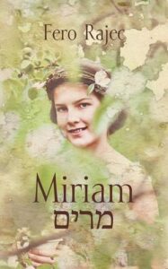 Miriam - Fero Rajec