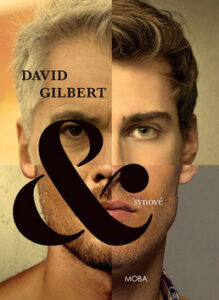& synové - Gilbert David
