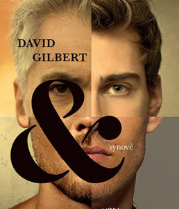 & synové - Gilbert David