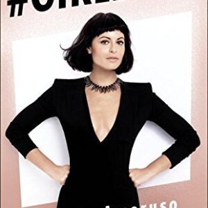 Girlboss - Sophia Amoruso