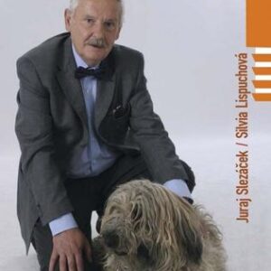 Ako sa stať celebritou - Silvia Lispuchová,