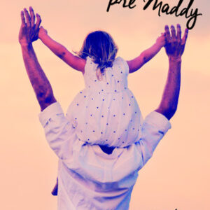 Dva bozky pre Maddy - Matthew Logelin