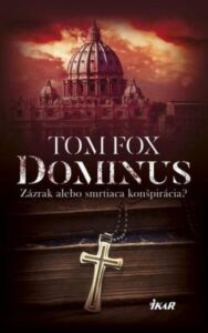 Dominus - Tom Fox