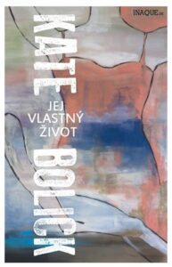 Jej vlastný život - Kate Bolick