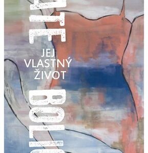Jej vlastný život - Kate Bolick