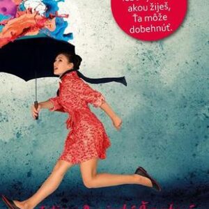 Pod povrchom - Tatiana Brezinská Čuperková