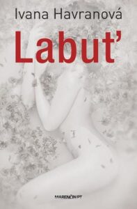 Labuť - Ivana Havranová