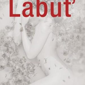 Labuť - Ivana Havranová