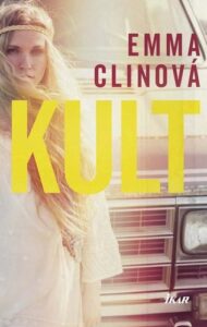 Kult - Emma Clinová