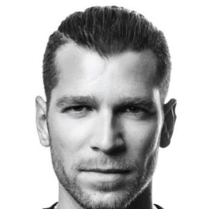 Chalan, ktorý vynašiel Spirita aby inšpiroval - Eva Dušičková