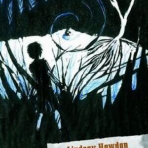 Jákobovy barvy - Hawdon Lindsay