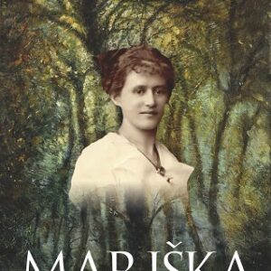 Mariška - Ivana Havranová