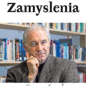 Zamyslenia - Róbert Bezák - Marie Vrabcová