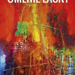 Umenie lásky - Jana Mutňanská