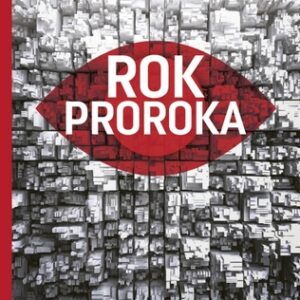 Rok Proroka - Charles Soule