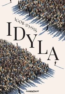 Idyla - Igor Daniš