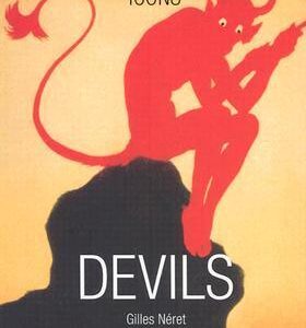Devils - Gilles Néret