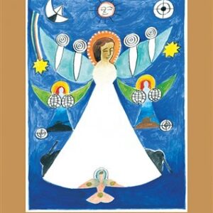 Dlhá cesta zlatej smrti - Alojz Milošovič