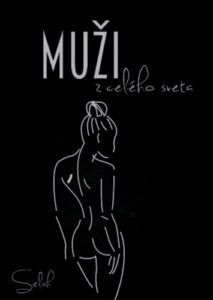 Muži z celého sveta - Selah