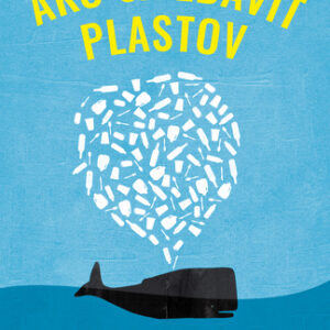 Ako sa zbaviť plastov - Will McCallum