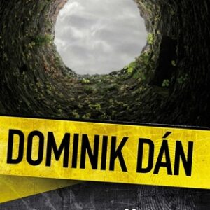 Studňa - Dominik Dán