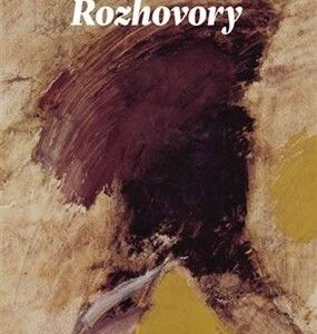 Rozhovory - Valér Mikula